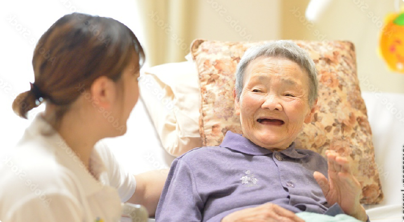 居宅介護事支援事業所